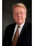 David Bryan Sloan's picture