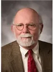 Donald W. Anderson's picture