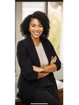 Andrea Nicole Ezell Dunlap's picture