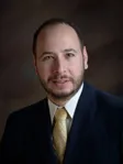 Adam Lee Towe's picture