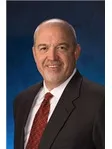 Cary Evan Hiltgen's picture