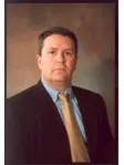B Wayne Williams
