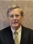 Jay F. Wilks's picture