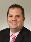 Nicholas P. Vegliante's picture