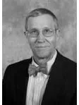 James Robert Cromwell's picture