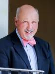 Neil Marcus