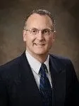 Edwin Allen Jones's picture