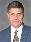 Douglas W Callabresi