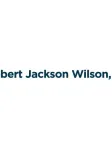 Robert Jackson Wilson