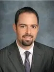 Benjamin Sperry's picture
