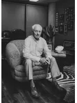 Andrew James Kilpatrick Jr.'s picture
