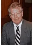 John W. Nitcher's picture