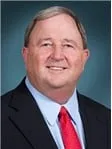 Raymond L. Connell's picture