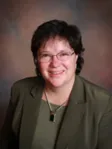 Lisa Ann Zacharias's picture