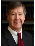 C Michael Loftus