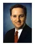 Paul William Flowers's picture