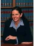 Melissa F. Berryman