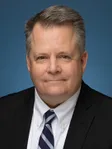 Roy T. Pierce's picture