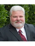 Ervin Edd Pritchett