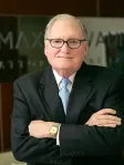 John L Maxey II