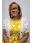 Charisse Latoya Hines's picture