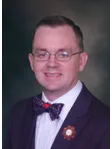 Kristopher Kaiser McVay