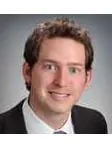 Benjamin Burdette Ware
