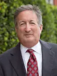 David B. Donchin's picture