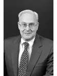 Arthur L Herold