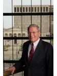 David Carr Greer