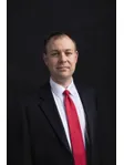 Robert C. Carpenter's picture