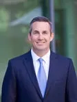 A. Ainslie Stanford II's picture