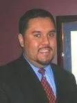 A.J. Arias's picture