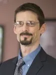 Aaron S Ferreira's picture