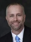 Aaron D Goforth's picture