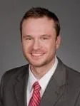 Aaron R Harris's picture