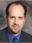 Aaron Hendelman's picture