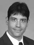 Aaron Matz