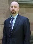 Aaron Mysliwiec