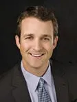 Aaron Anton Nelson