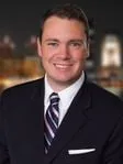 Aaron Price's picture