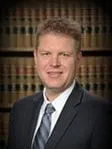 Aaron J. Tribble's picture