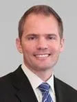 Aaron Alan Wagner