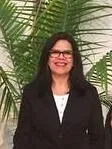 Ada Lenia Mena's picture