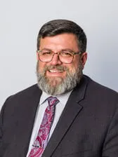 Adam Bryson