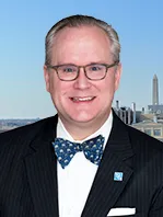 Adam Augustine Carter