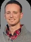 Adam Michael Cook's picture
