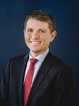 Adam John Davis