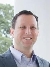 Adam Michael Krischer