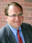 Adam B. Lecrone's picture